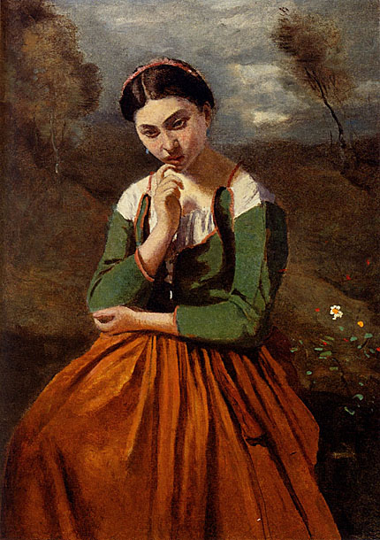 Jean+Baptiste+Camille+Corot-1796-1875 (121).jpg